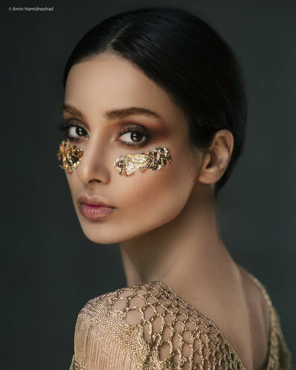 #aminhamidnezhad, amin hamidnezhad