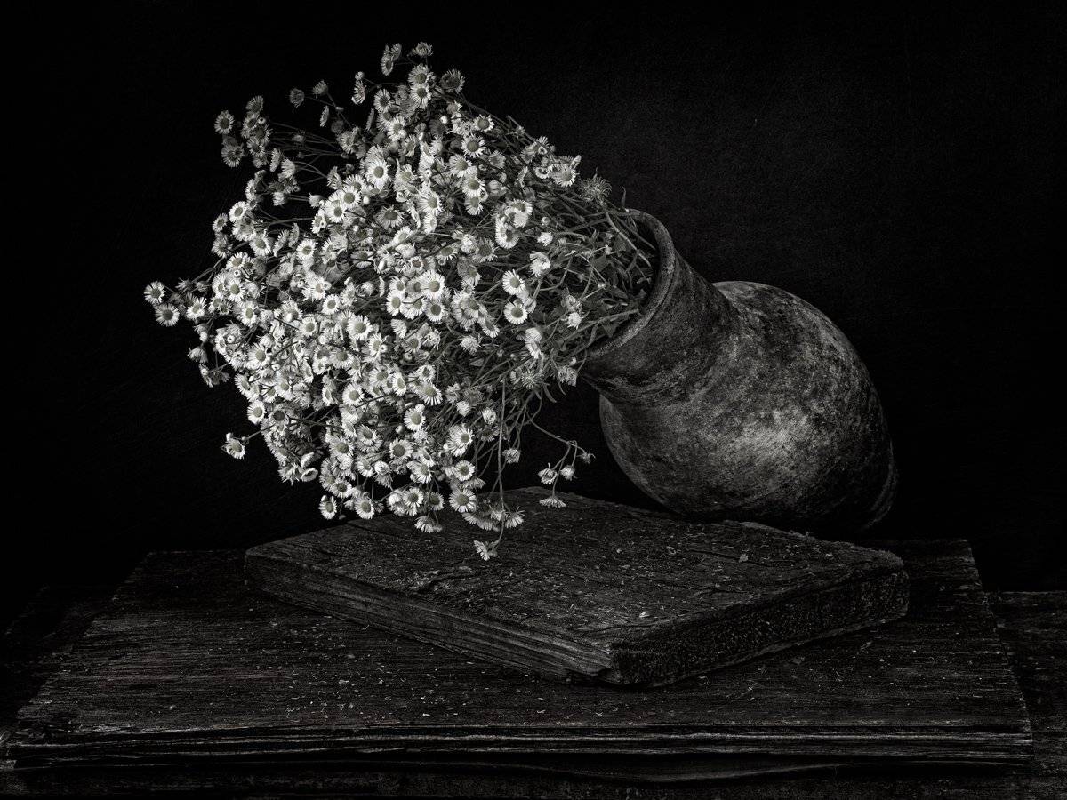 , Татьяна Аверина