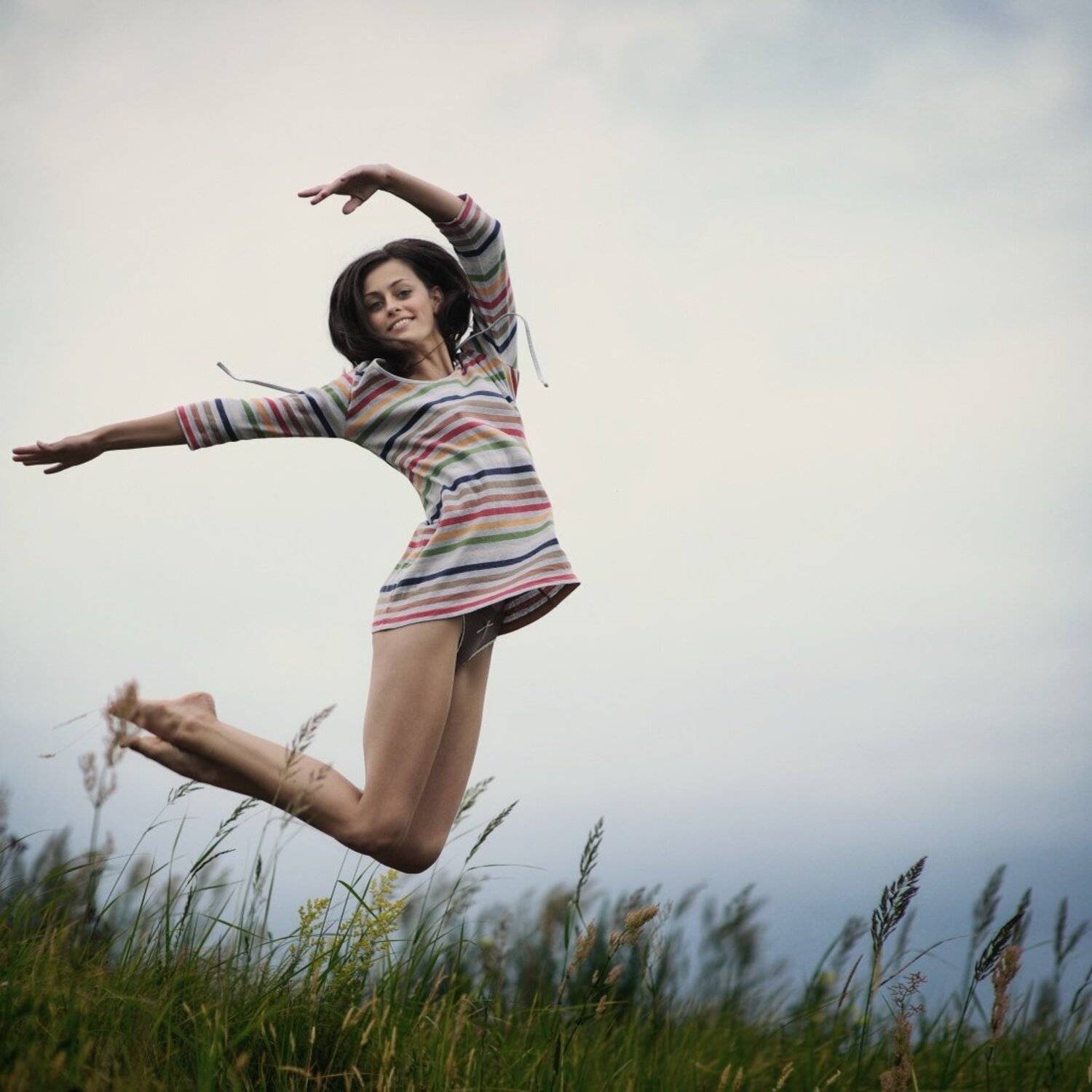 , Никитин Николай