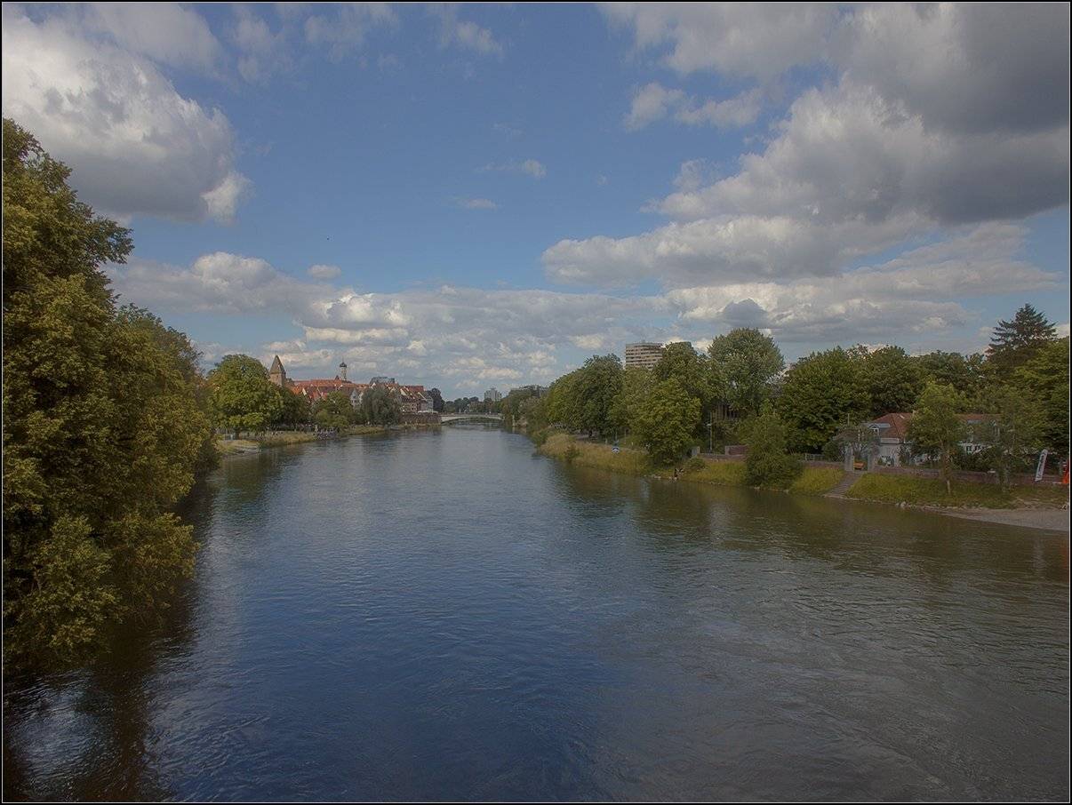 , Stein Georg