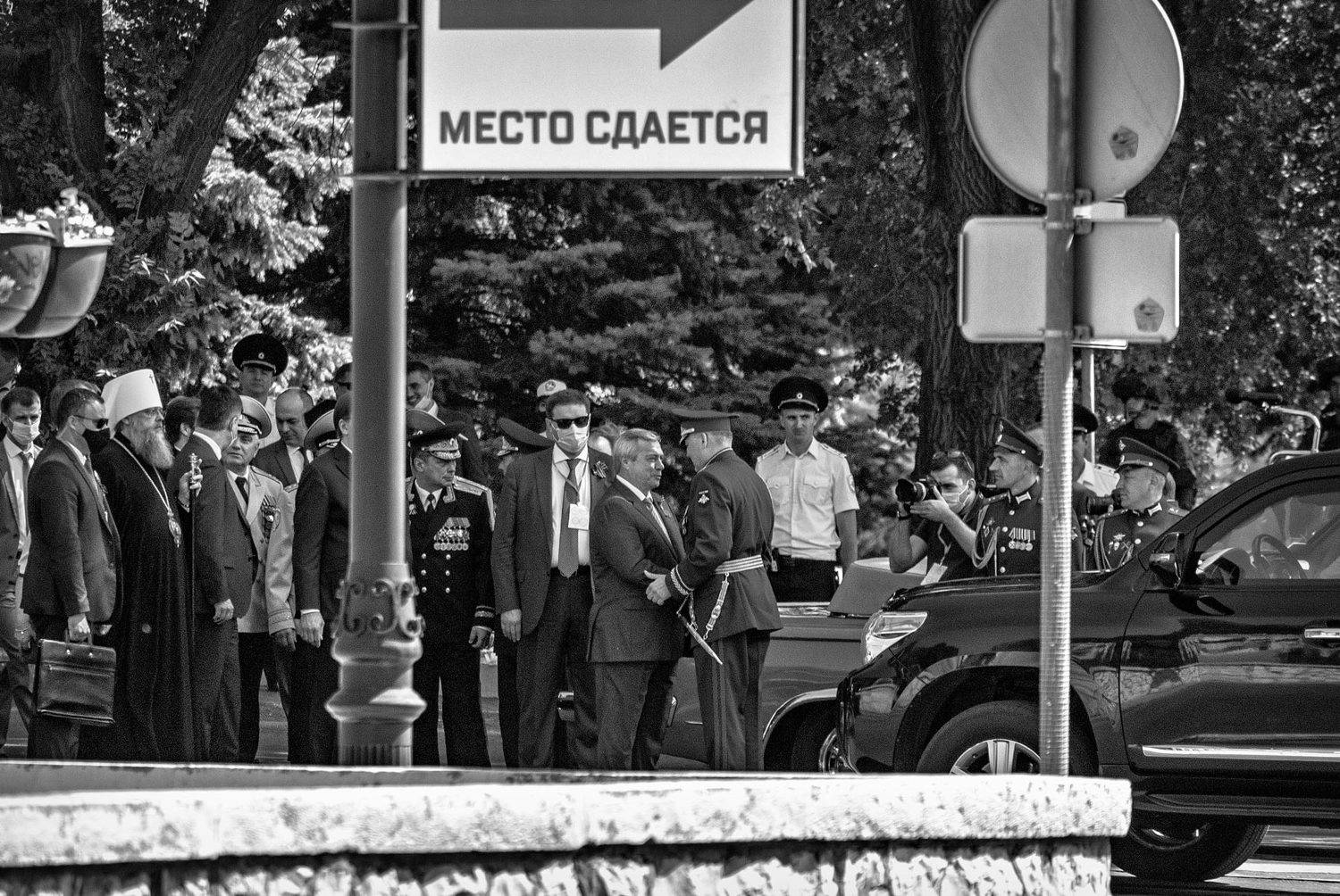 , Владимир Гамаюнов