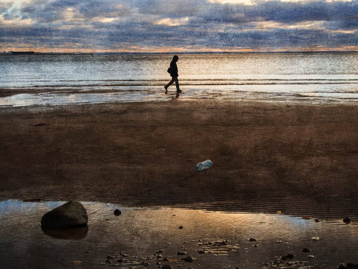 , Штабнов Юрий