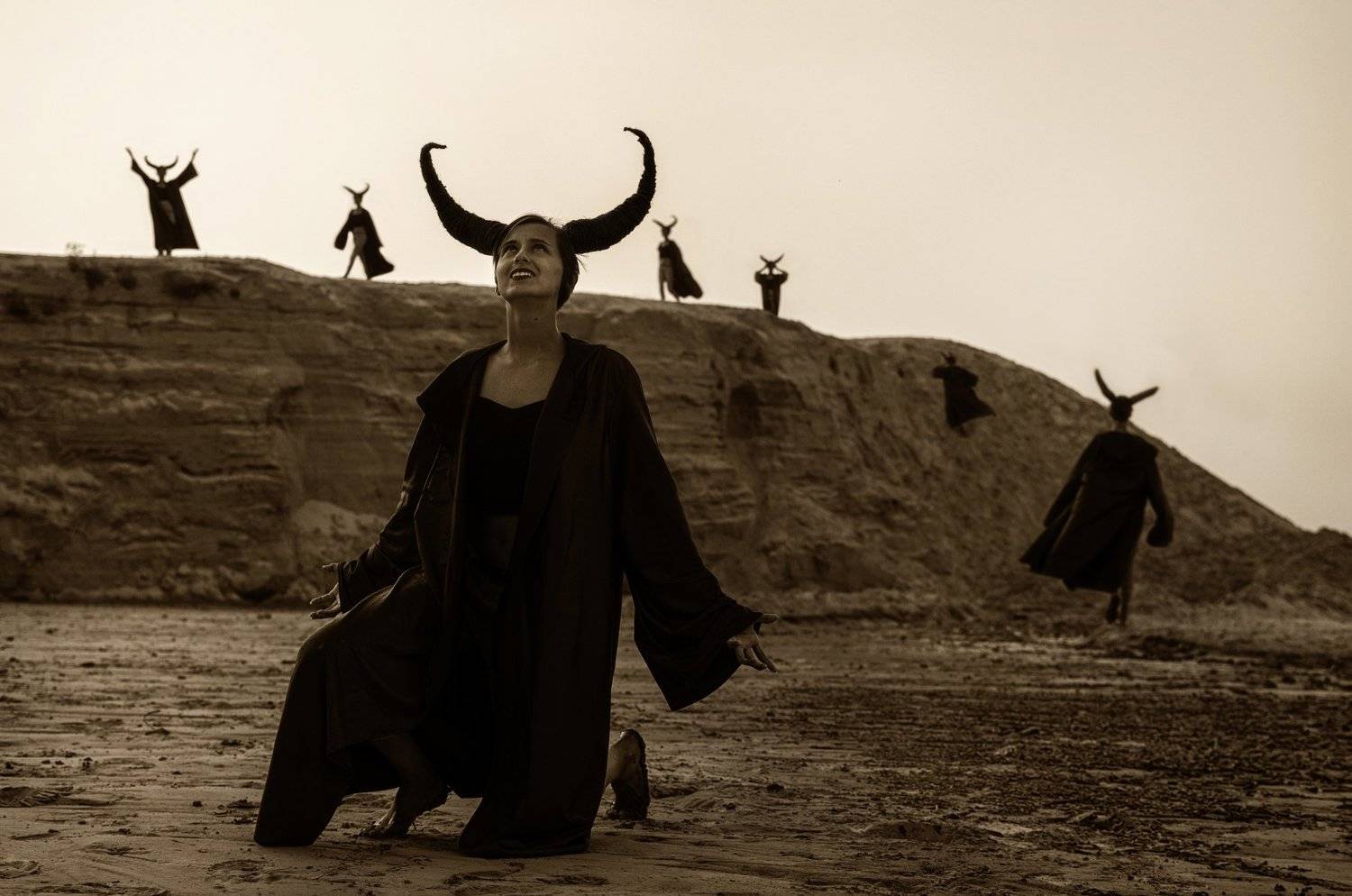 , Виталий Шевченко