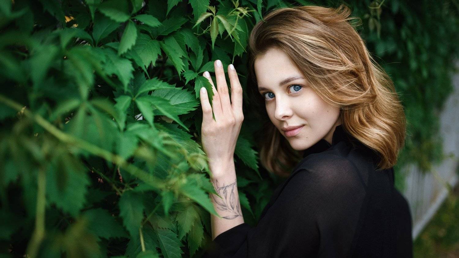 , Кондуков Игорь