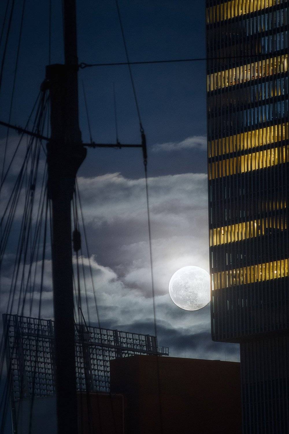 , Иван Курмышов