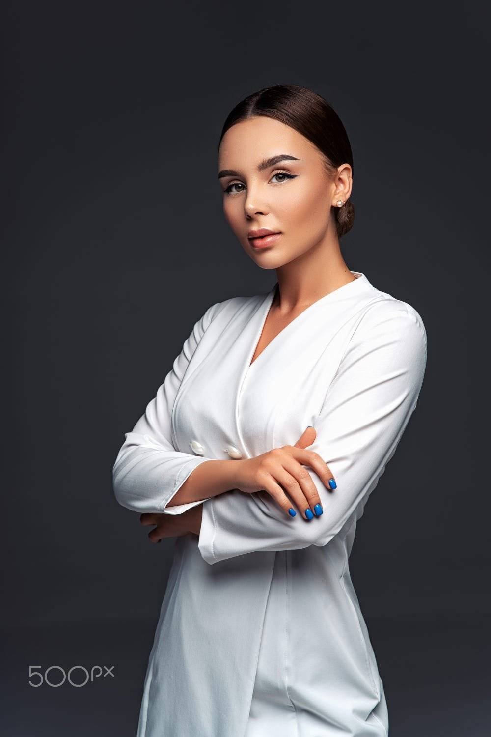 beauty, beautiful, body, comfortable, femininity, canon, sexy, 35mm, brunette, beautiful people, sigma, sport, lingerie, shishlovphotography, shishlovphotographer, shishlov, Сергей Шишлов