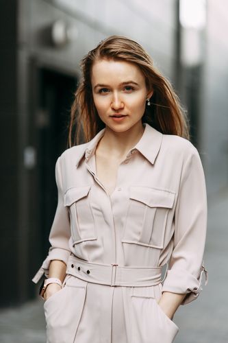 Диана