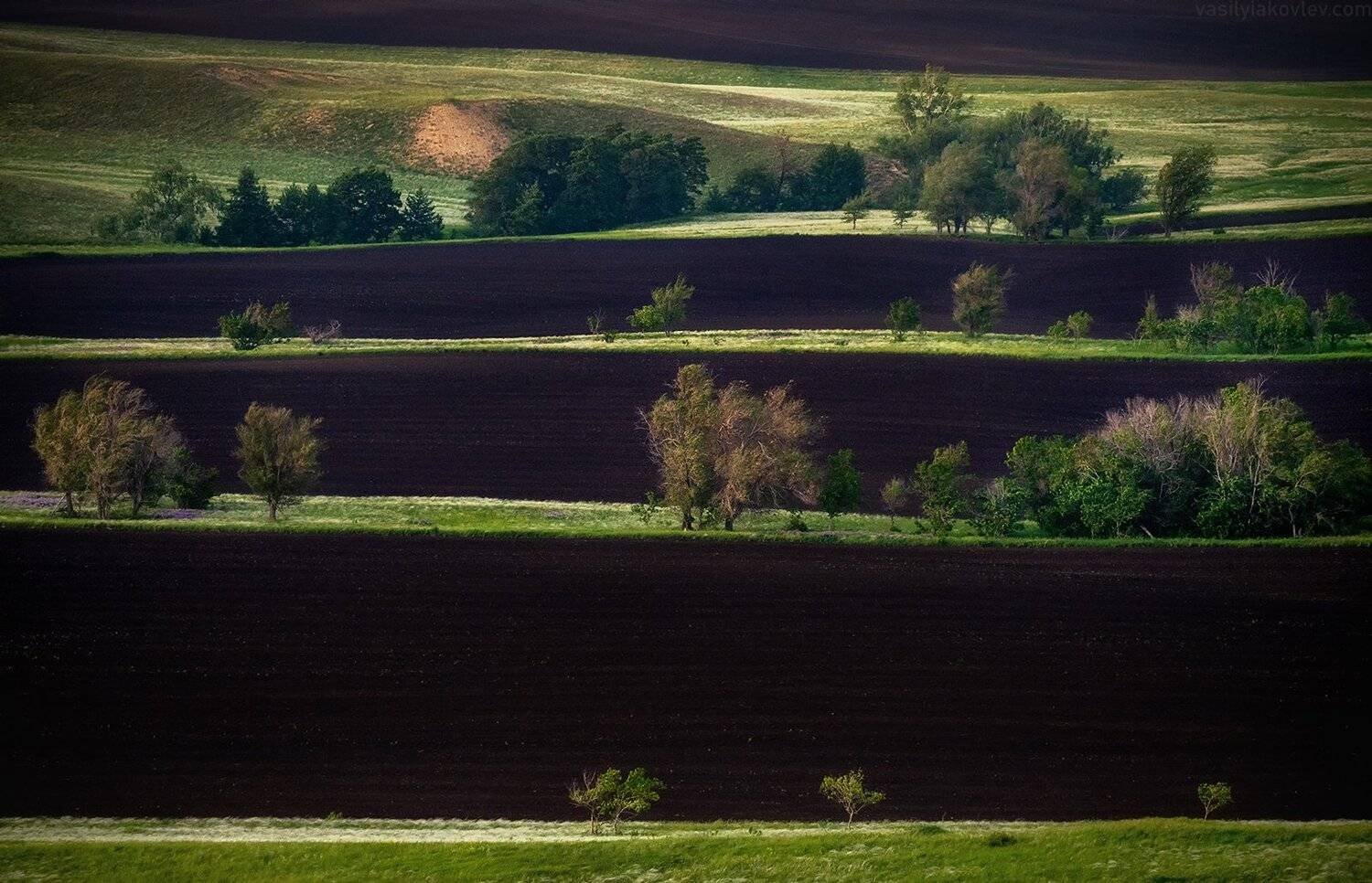 екатеринбург, яковлевфототур, фототур, василийяковлев, урал, долгие горы, Василий Яковлев