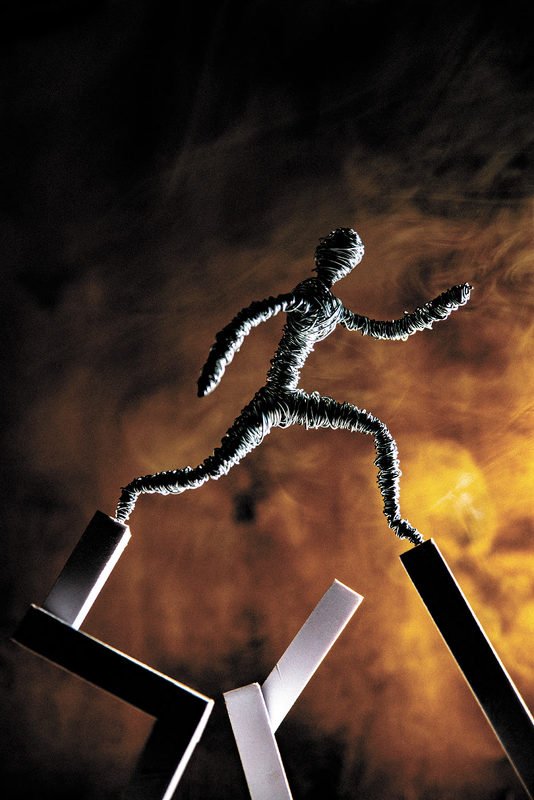 Гнутый фото превью