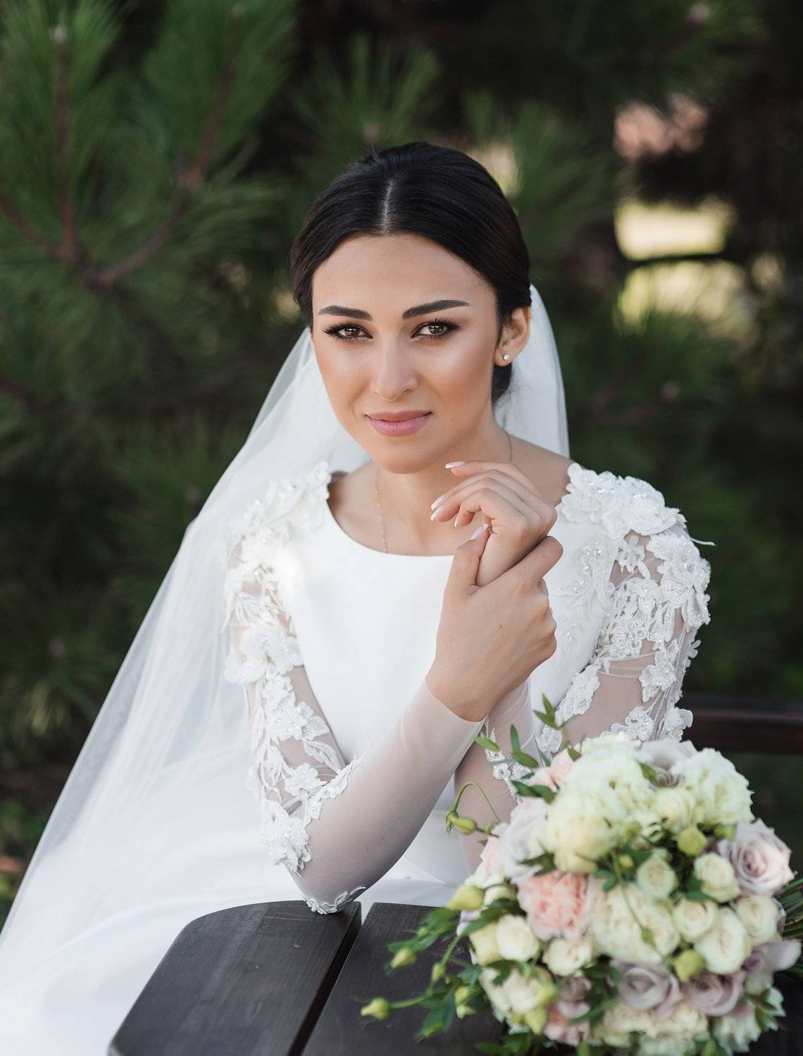 , Батраз Табуев