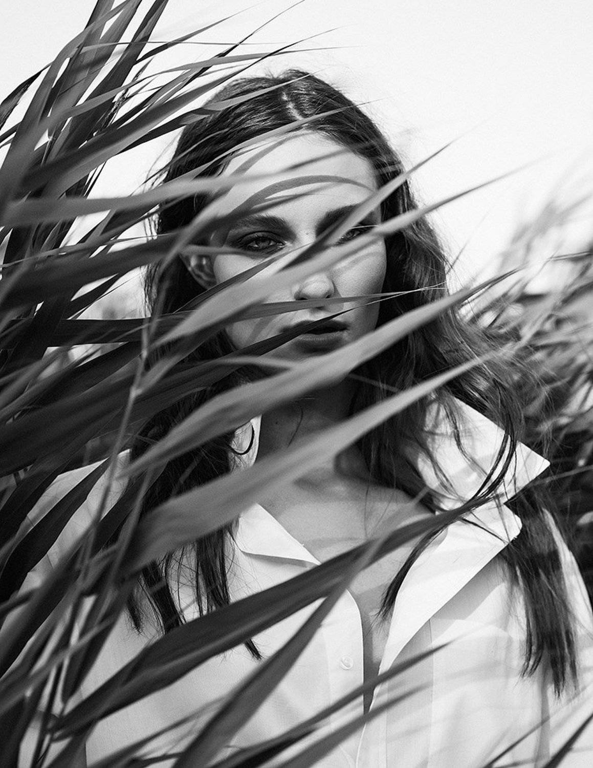 , Золотаревская Ольга