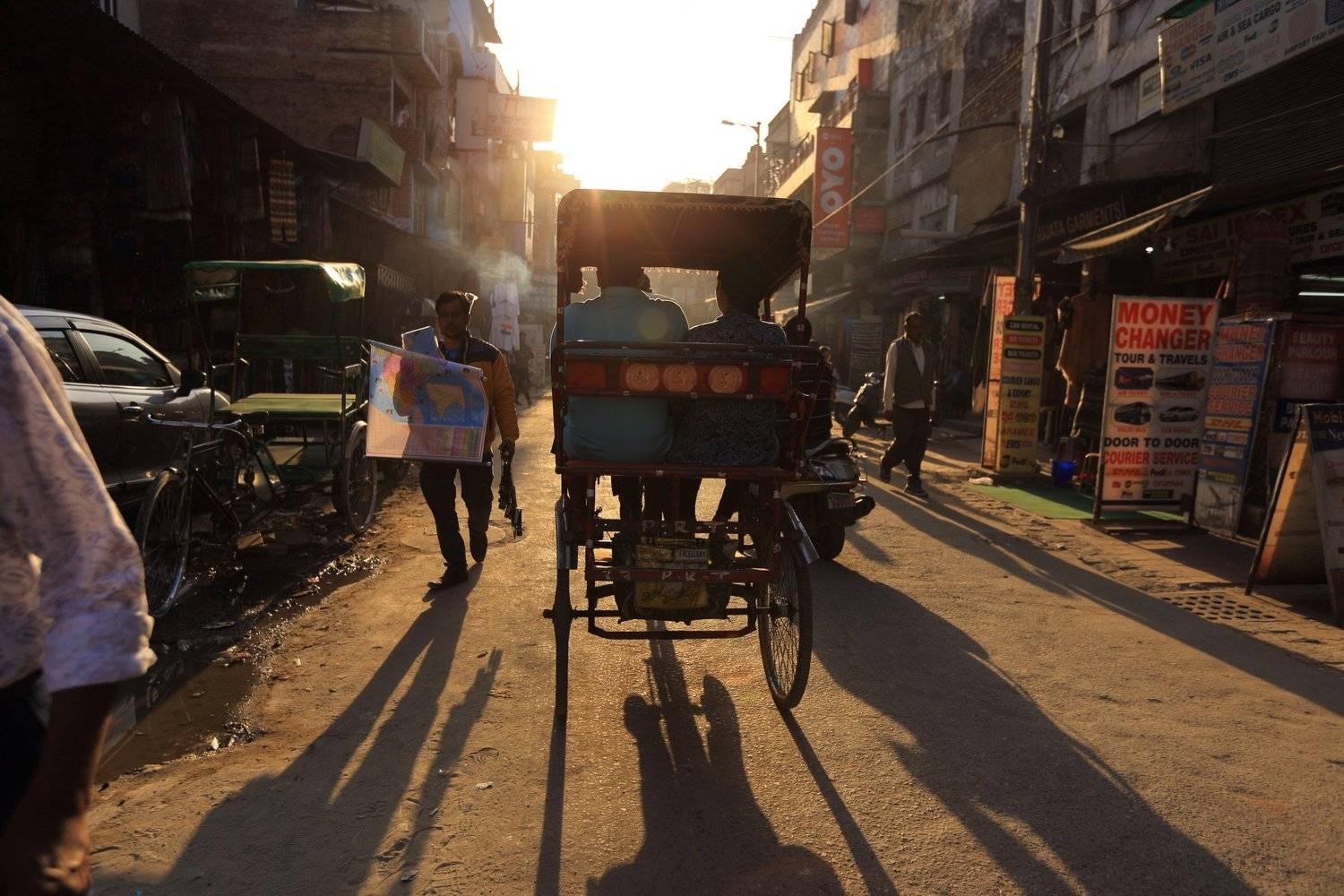 , Anastasiia Usoltceva