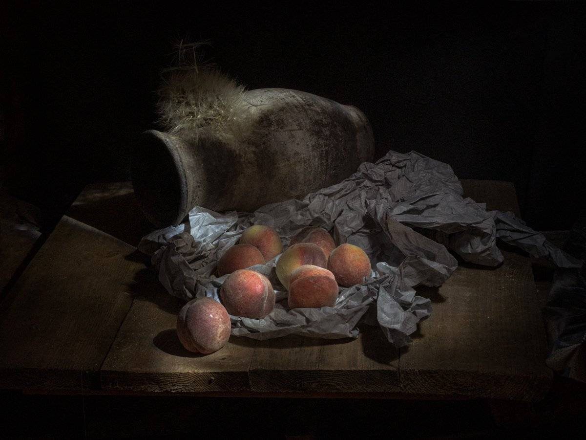 , Татьяна Аверина