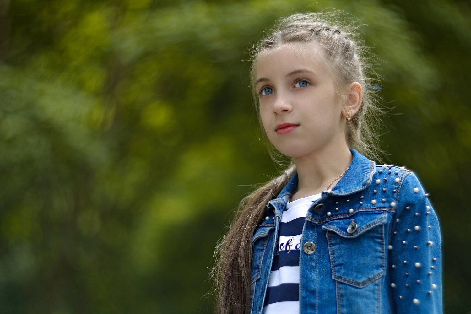 , Эдуард Колобошников