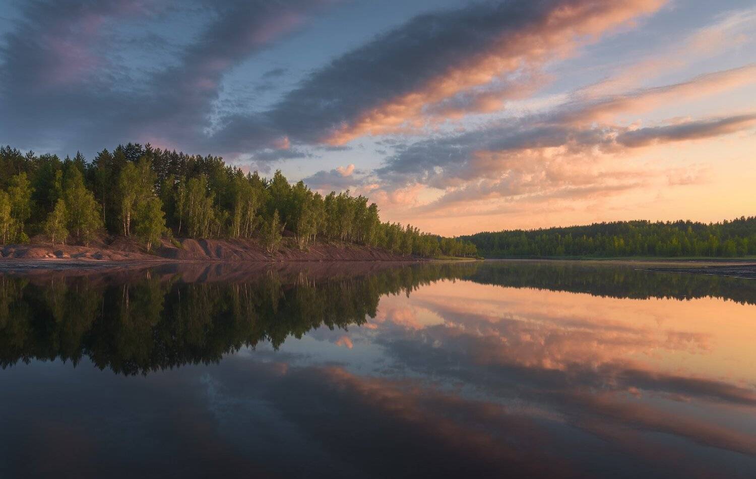 отажения, карьер, суворов, тульская область, Виталий Левыкин