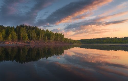 Отражения