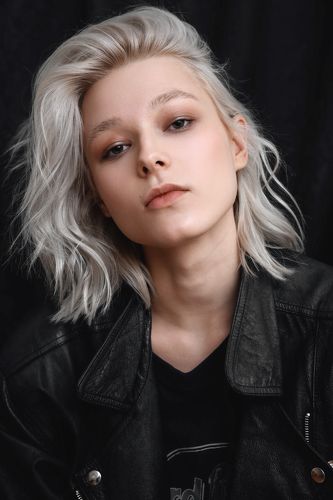 Alexandra