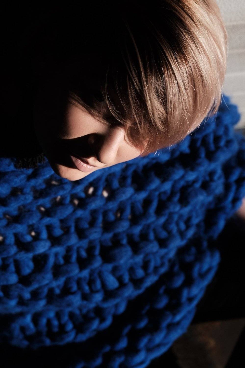 , Евгений Соседков