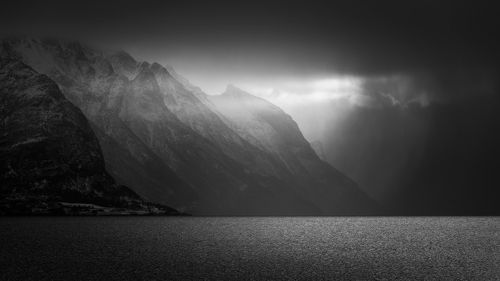Norway