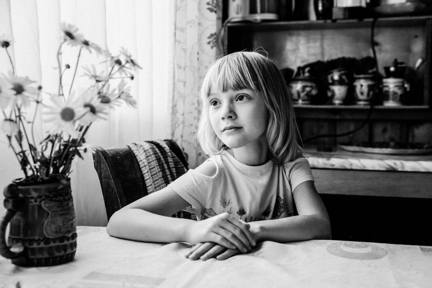 , Александр Шилов