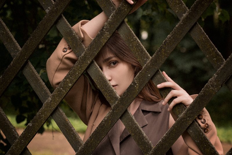 PS фото превью