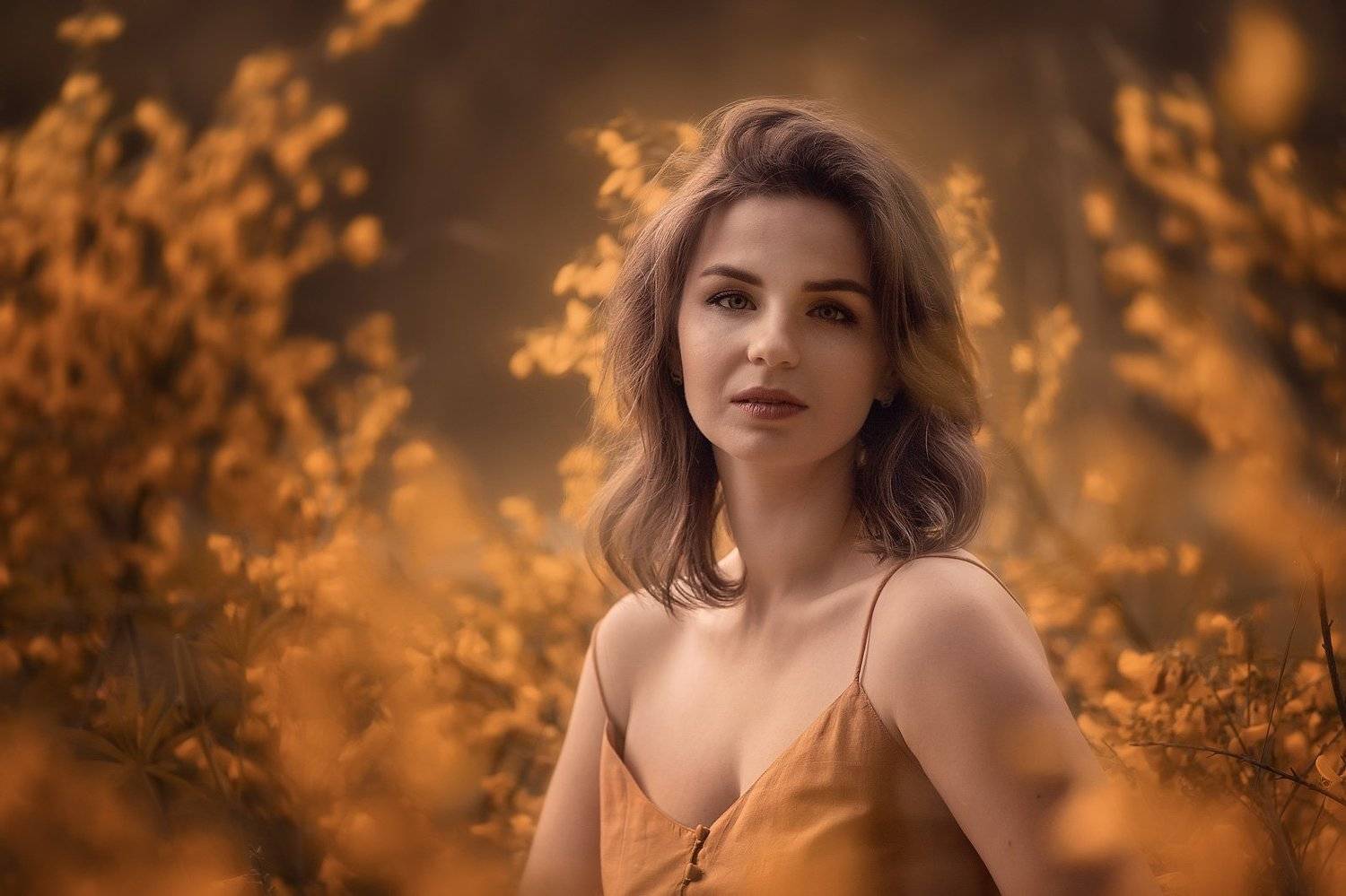 , Анна Балабан