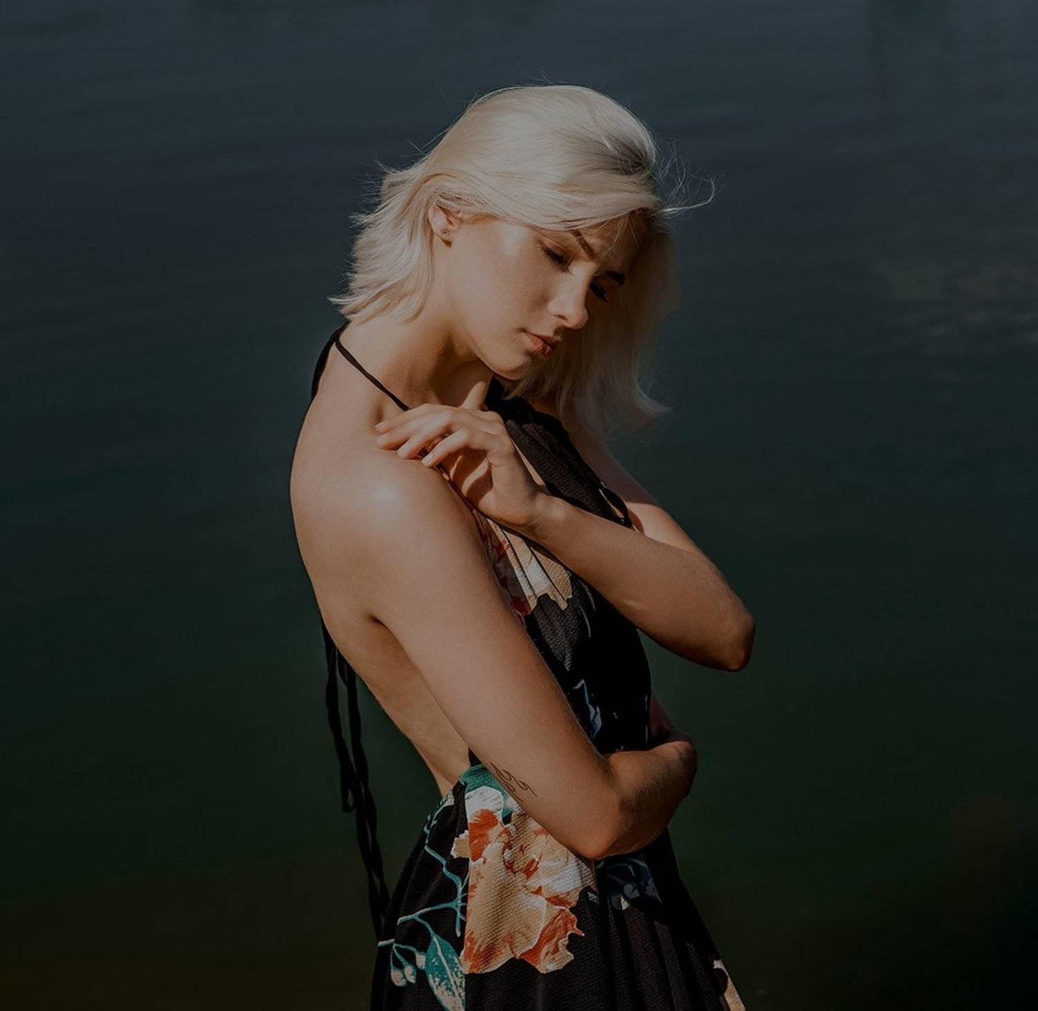 gorczesphotographer, poland, piotrnowak, , Piotr Nowak