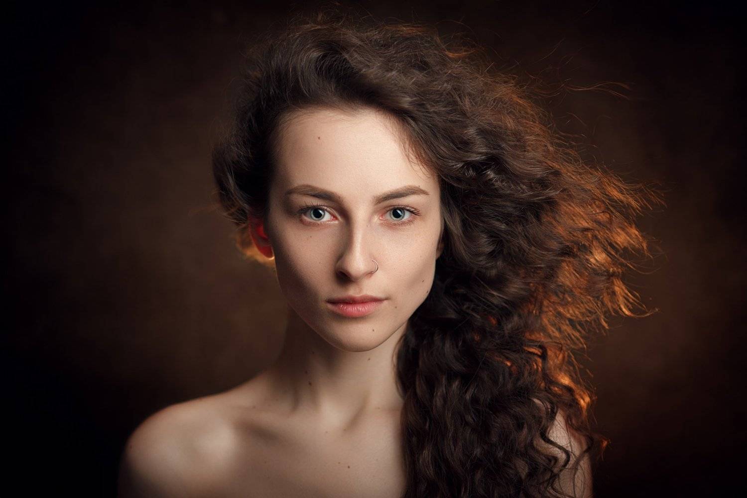 , Черепко Павел