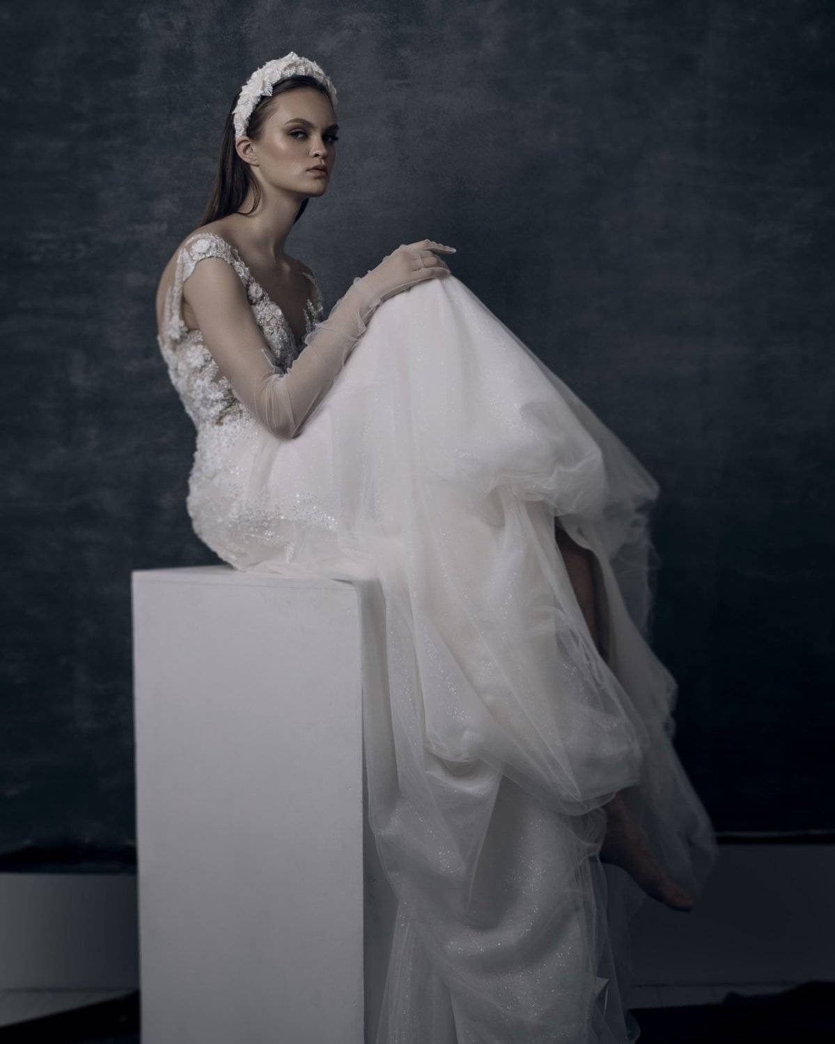 wedding love story wedding photography, Семен Евлантьев