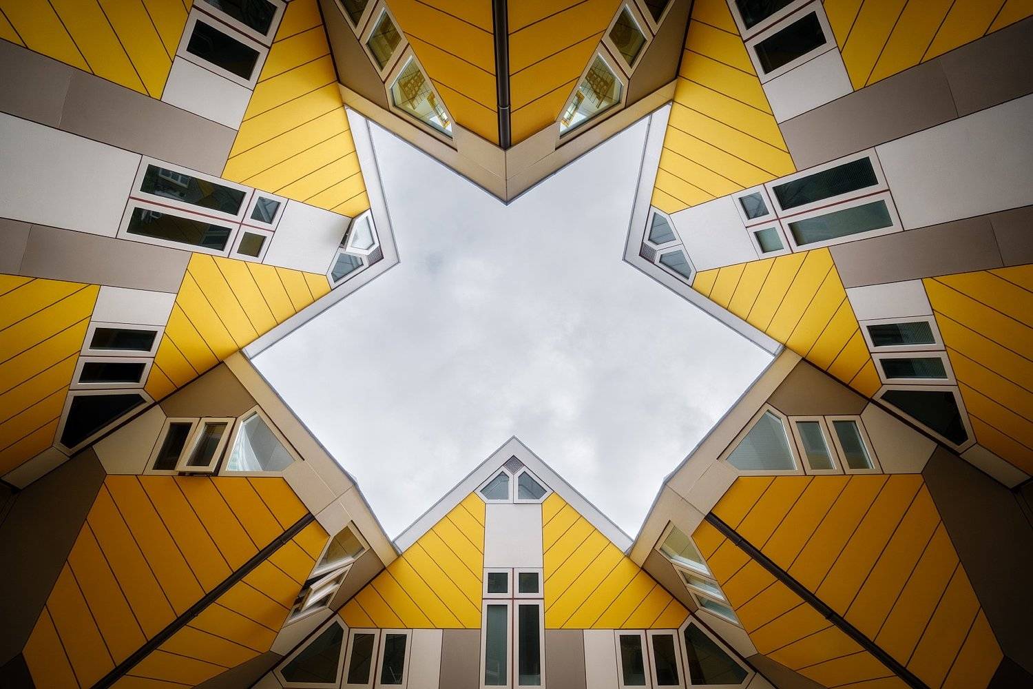 , Иван Курмышов