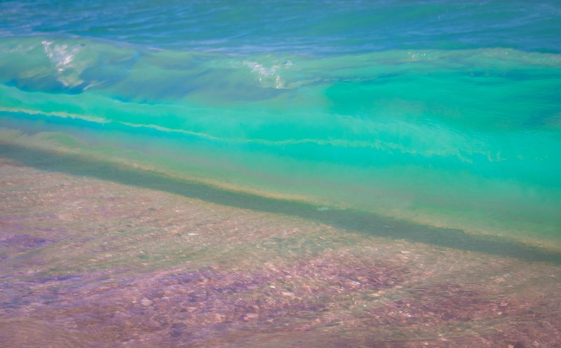 Крым 2020 (сборник) фото превью