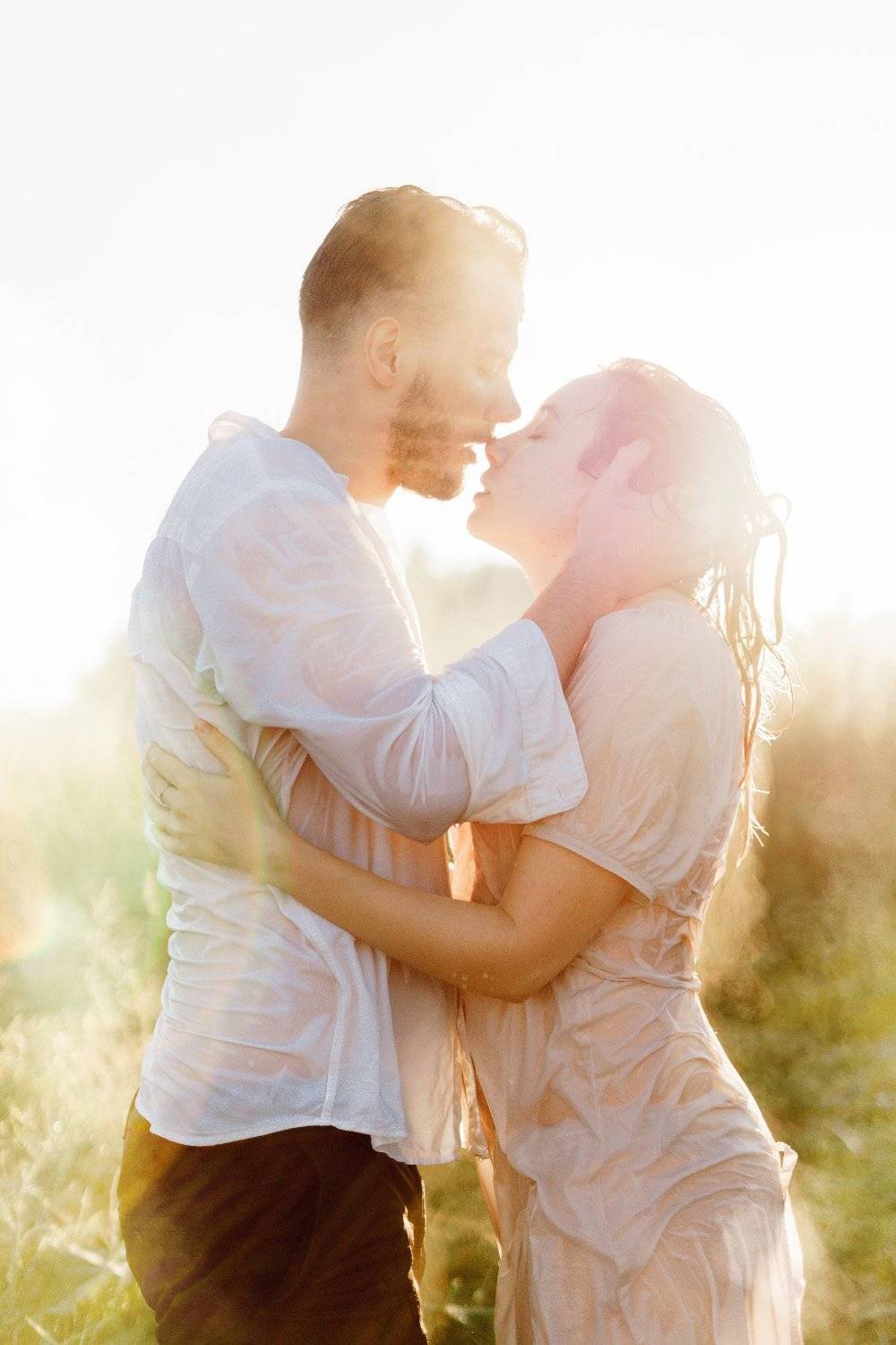 девушка,красота,портрет,никон,россия,фотографмариямальгинаволкова,nikon,girl,russia,свадьба,photobymaryrush,photomaryrush, Мария Мальгина