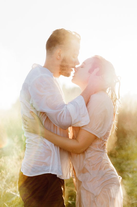 девушка,красота,портрет,никон,россия,фотографмариямальгинаволкова,nikon,girl,russia,свадьба,photobymaryrush,photomaryrush *** фото превью