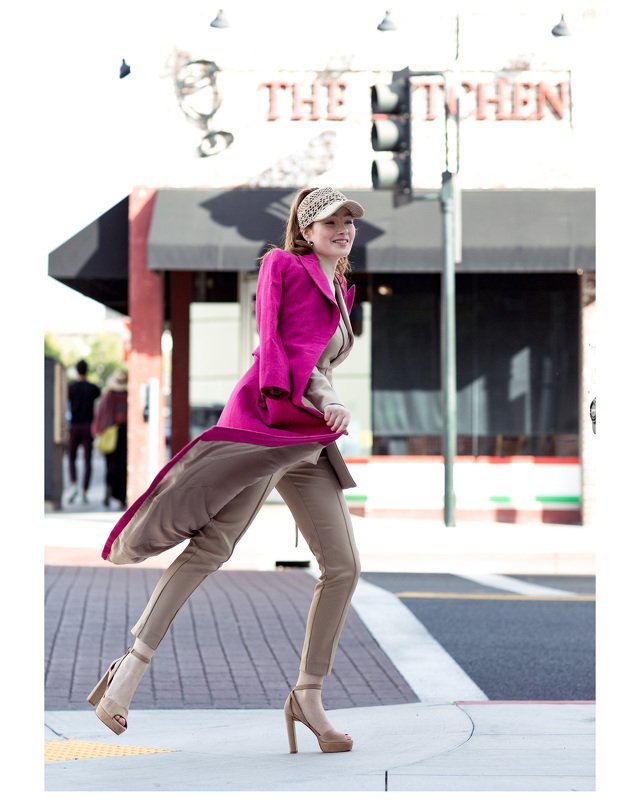 sergioartg Victoria’s collection. фото превью