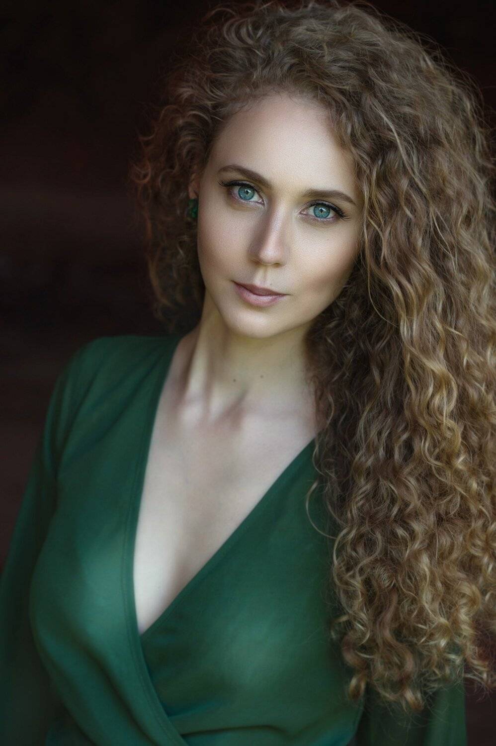 maxfot, фотограф максим емельянов, женский портрет, Максим Емельянов