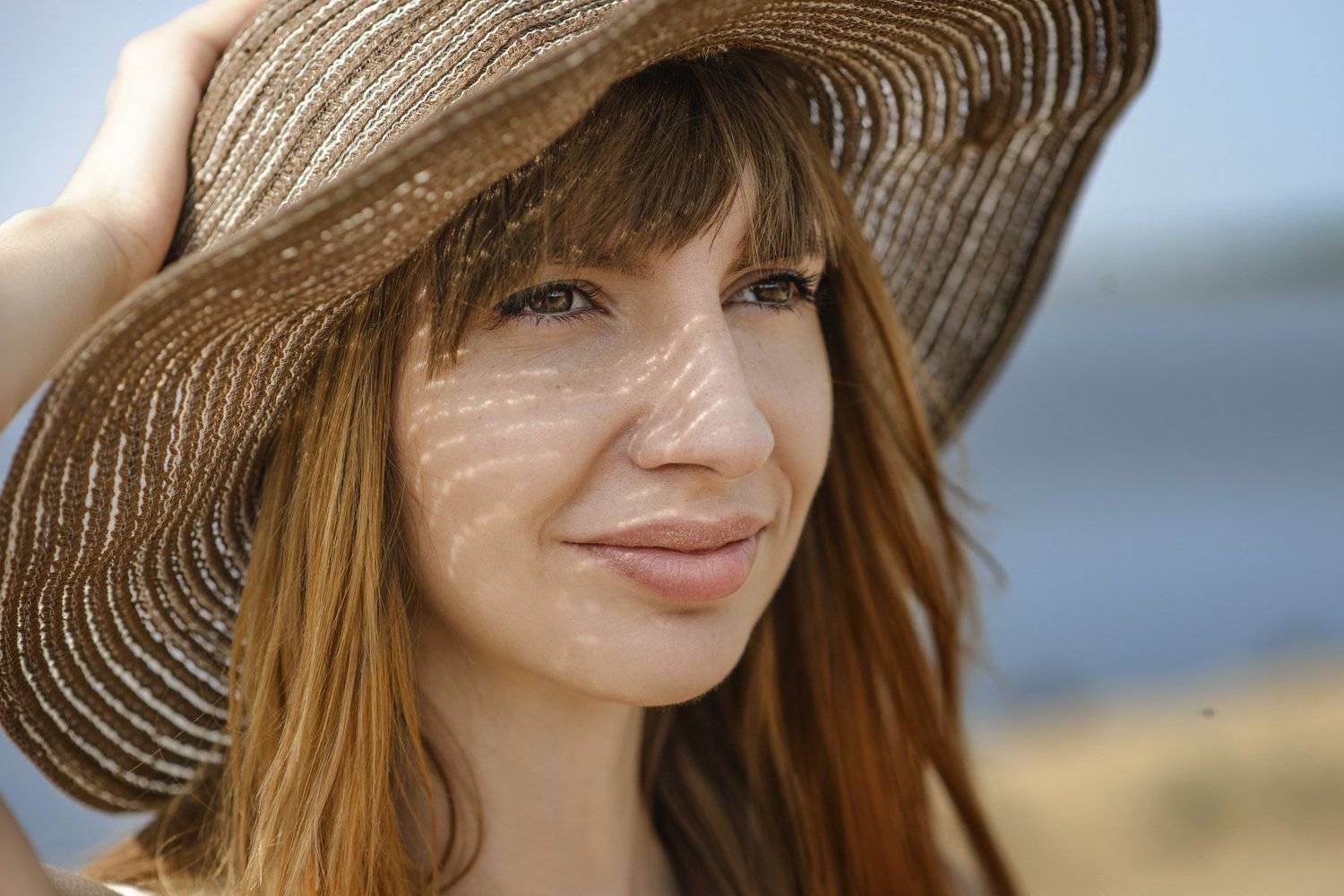 , Алексей Гурылев