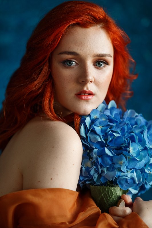 Настя фото превью