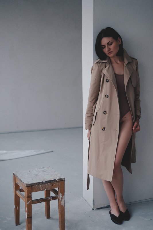 проститься  фото превью