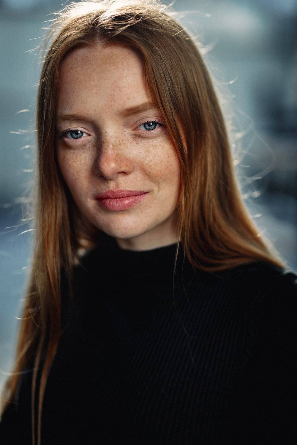 , Сергей Косенко