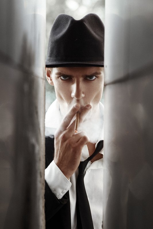 фото превью