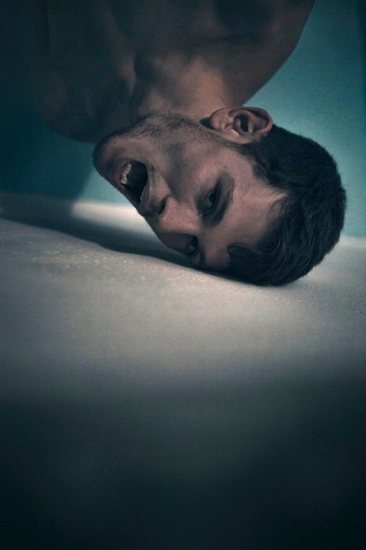 художественный, портрет, подборка, фотосессия, черное, белое, цветное, парень, мужской, портрет, серия  фото превью