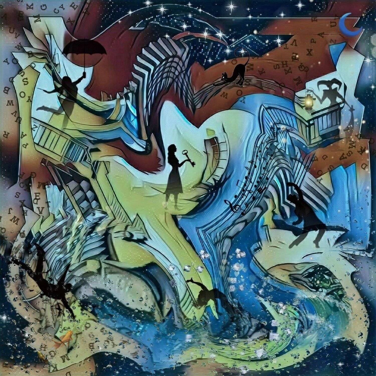 pandemic, Nataliorion