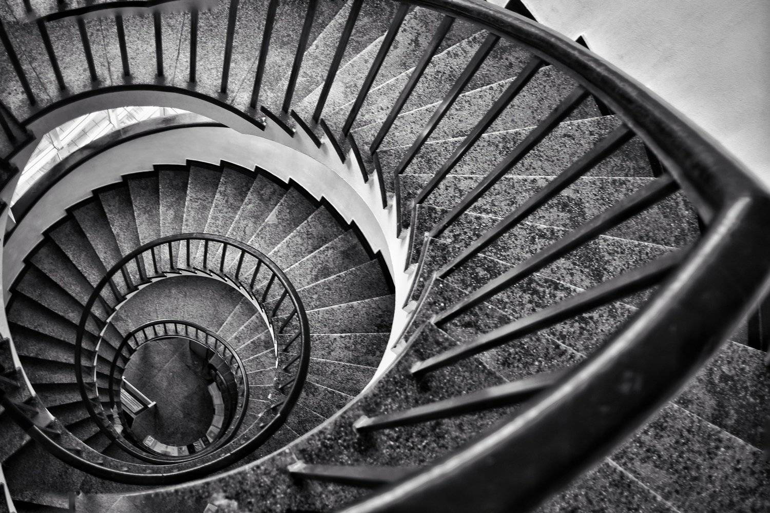 , Владимир Леликов-Кузьменко