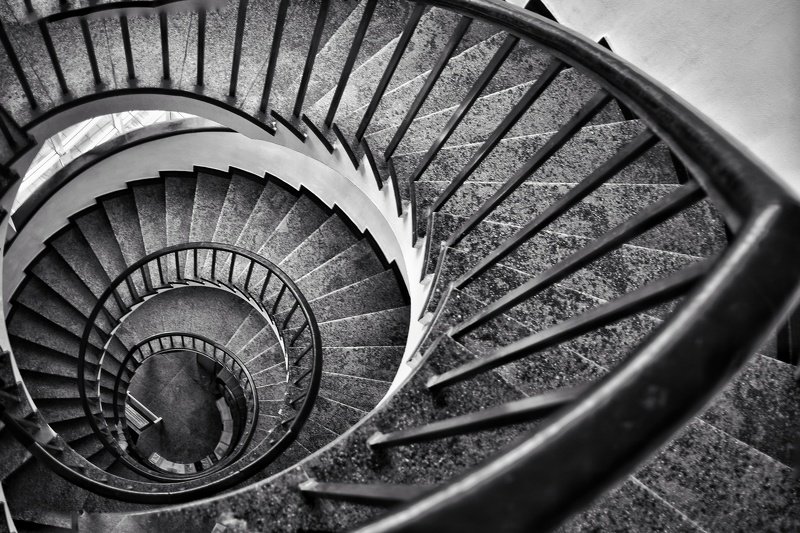 Око науки фото превью