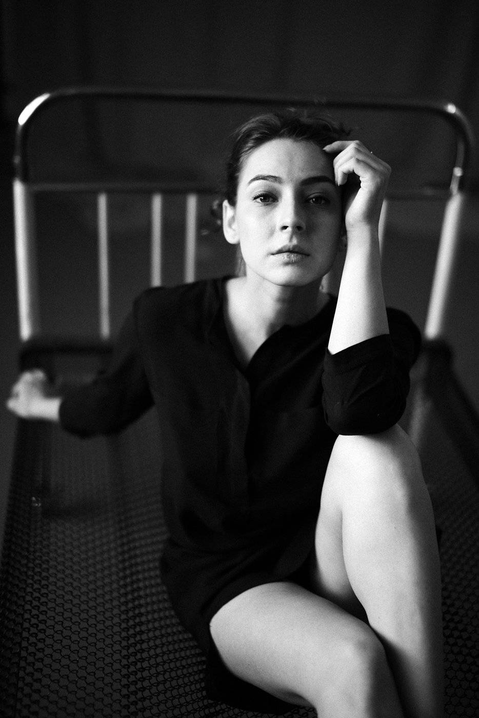 #alexbrezhnev #brezhnevphotos #shooting #brezhnevfashionphotos #editorial #studio #photonsk, Александр Брежнев