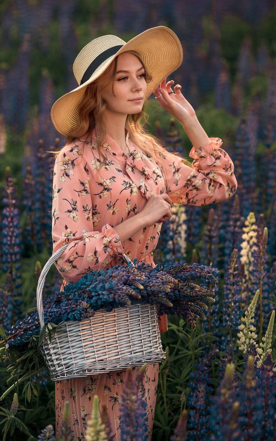 , Артем Удодов