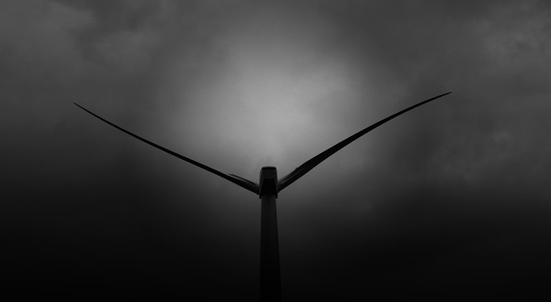 Eole фото превью