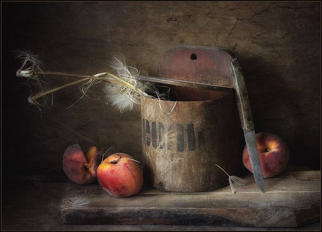 , Александр Хромеев