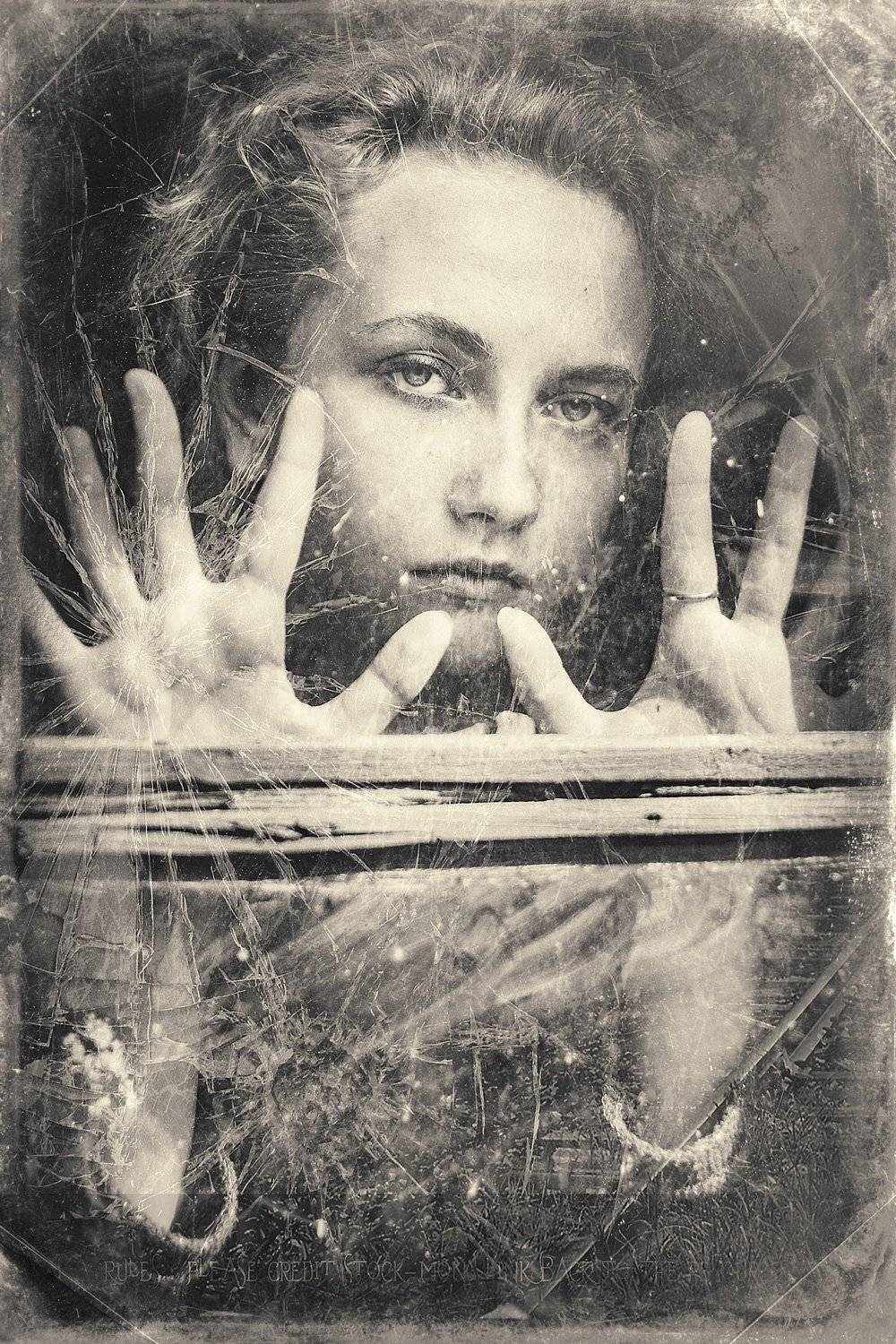 , Валентина Цвирко