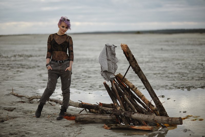 Masha фото превью